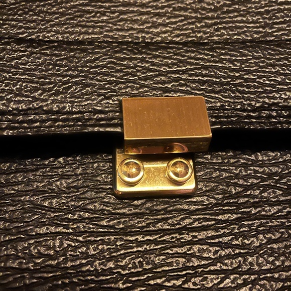 💛💛SOLD 💛💛 3.1 Phillip Lim backpack or shoulder bag - Picture 4 of 11